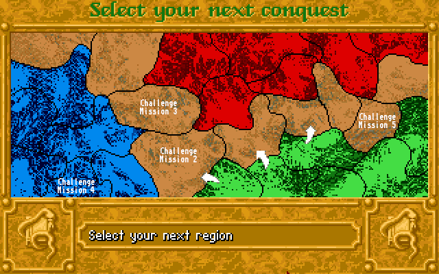 dune2_challenge