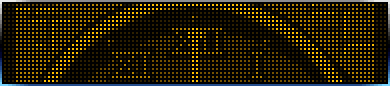 stclock